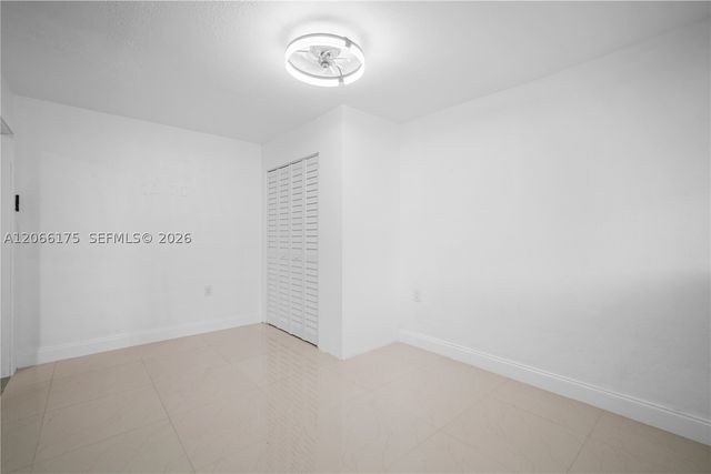 1545 NW 130th St Efficiency, North Miami, FL 33167