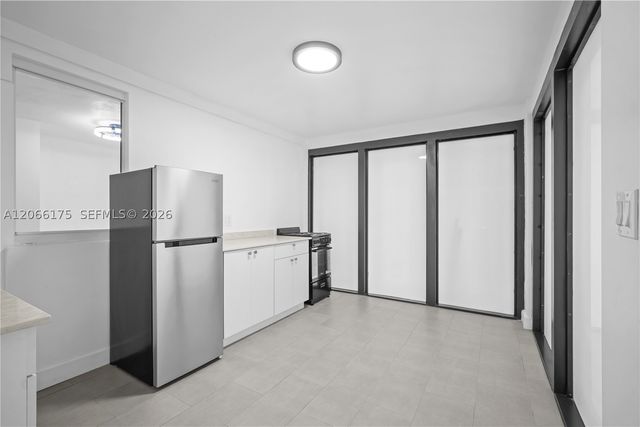 1545 NW 130th St Efficiency, North Miami, FL 33167