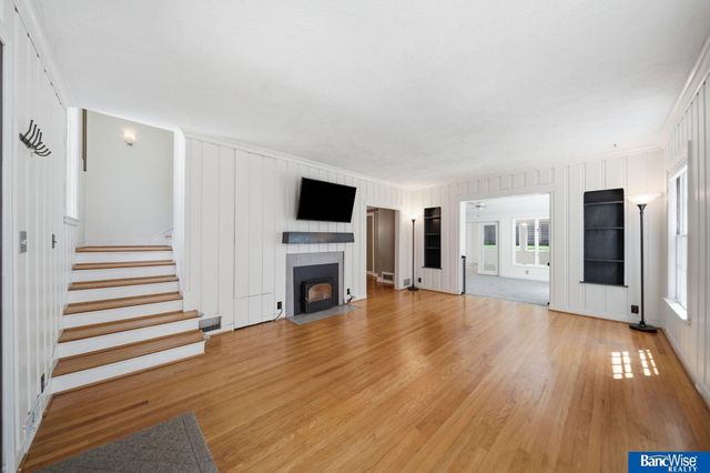 2916 S 26th Street, Lincoln, NE 68502