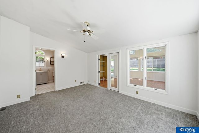 2916 S 26th Street, Lincoln, NE 68502