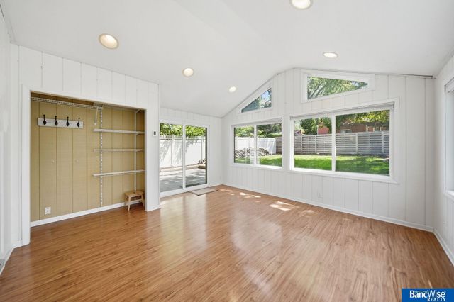 2916 S 26th Street, Lincoln, NE 68502