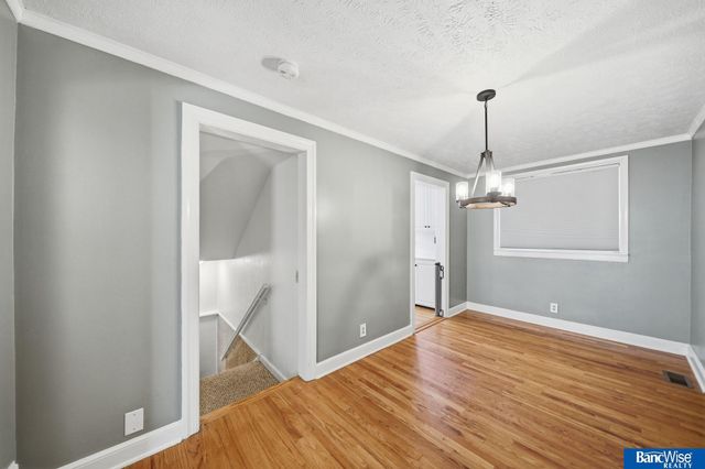 2916 S 26th Street, Lincoln, NE 68502