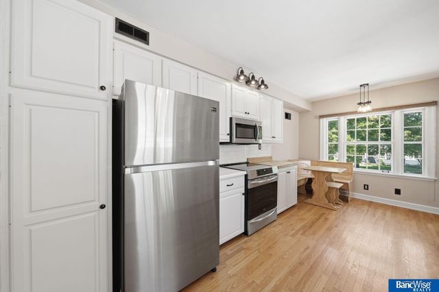 2916 S 26th Street, Lincoln, NE 68502