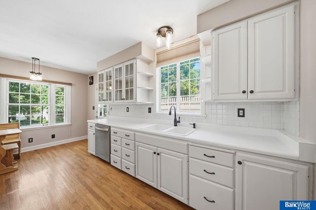 2916 S 26th Street, Lincoln, NE 68502