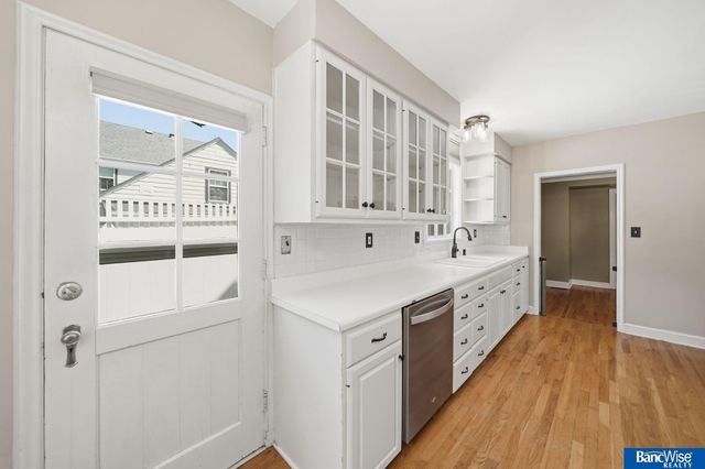 2916 S 26th Street, Lincoln, NE 68502