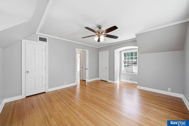 2916 S 26th Street, Lincoln, NE 68502