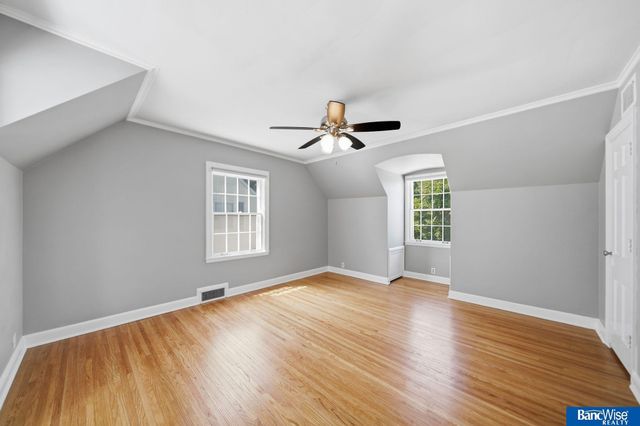 2916 S 26th Street, Lincoln, NE 68502