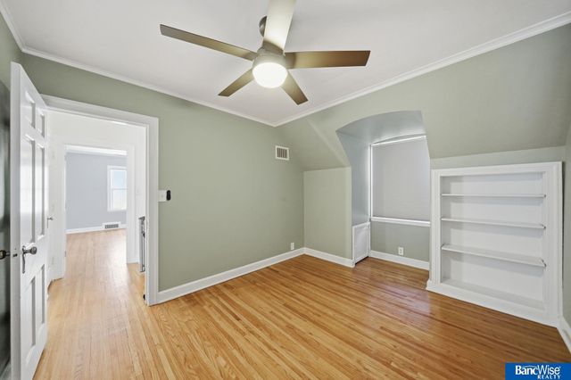 2916 S 26th Street, Lincoln, NE 68502
