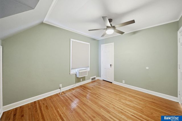 2916 S 26th Street, Lincoln, NE 68502