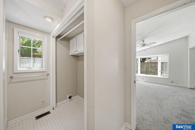 2916 S 26th Street, Lincoln, NE 68502