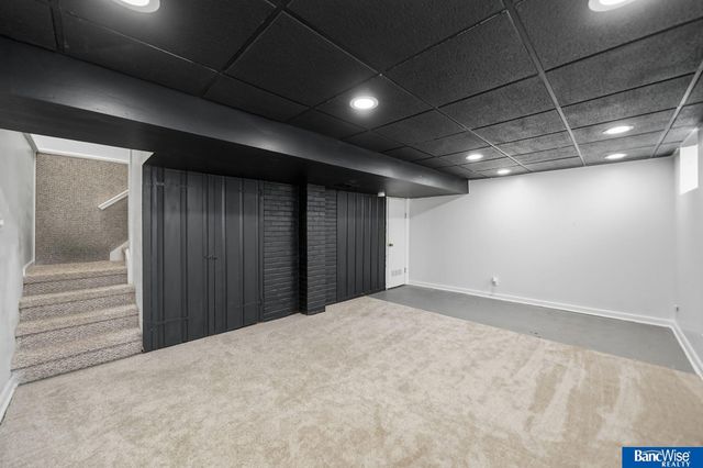 2916 S 26th Street, Lincoln, NE 68502