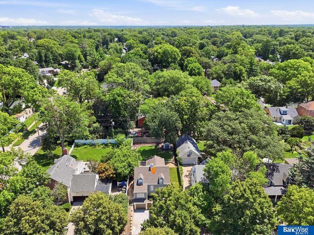 2916 S 26th Street, Lincoln, NE 68502