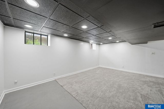 2916 S 26th Street, Lincoln, NE 68502