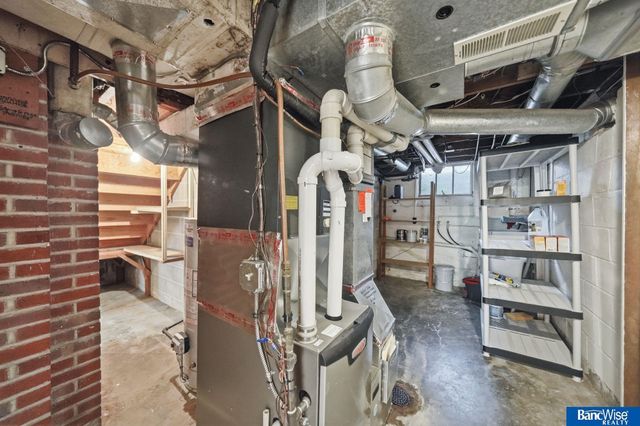 2916 S 26th Street, Lincoln, NE 68502