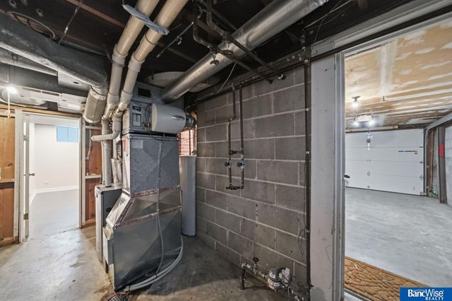 2916 S 26th Street, Lincoln, NE 68502