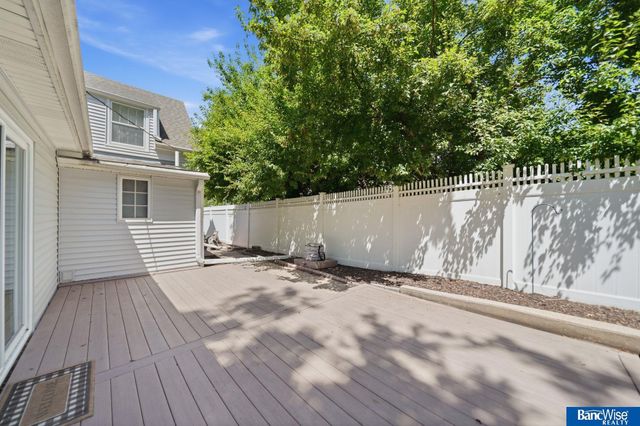 2916 S 26th Street, Lincoln, NE 68502