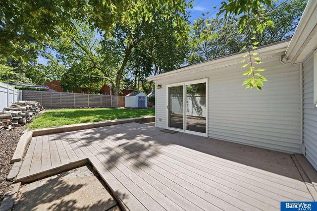 2916 S 26th Street, Lincoln, NE 68502