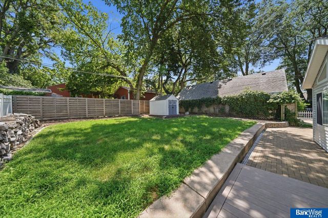 2916 S 26th Street, Lincoln, NE 68502