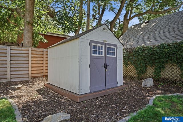 2916 S 26th Street, Lincoln, NE 68502