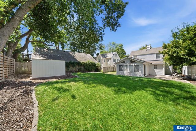 2916 S 26th Street, Lincoln, NE 68502