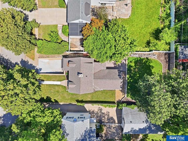 2916 S 26th Street, Lincoln, NE 68502