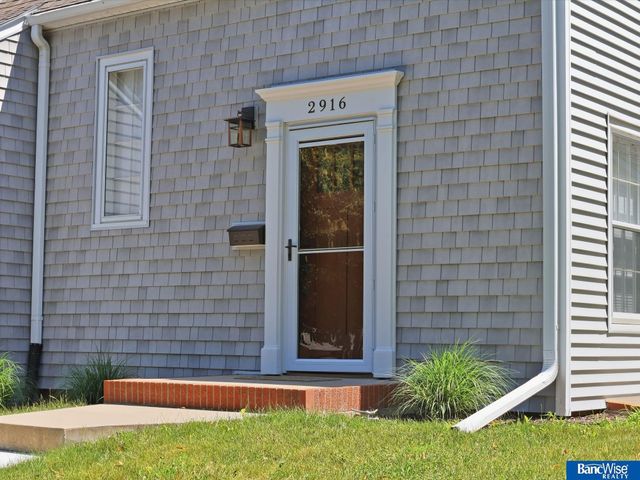 2916 S 26th Street, Lincoln, NE 68502