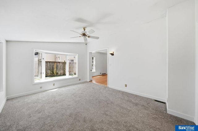 2916 S 26th Street, Lincoln, NE 68502