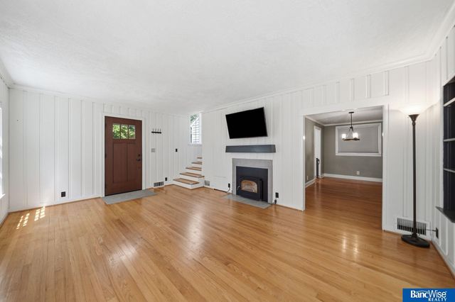 2916 S 26th Street, Lincoln, NE 68502