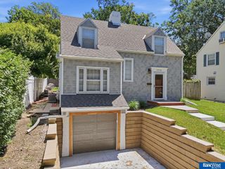 2916 S 26th Street, Lincoln, NE 68502