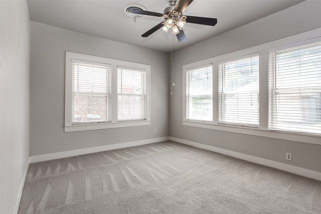 3100 Odessa Avenue, Fort Worth, TX 76109