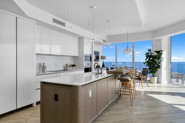 525 N Fort Lauderdale Beach Blvd 1101, Fort Lauderdale, FL 33304