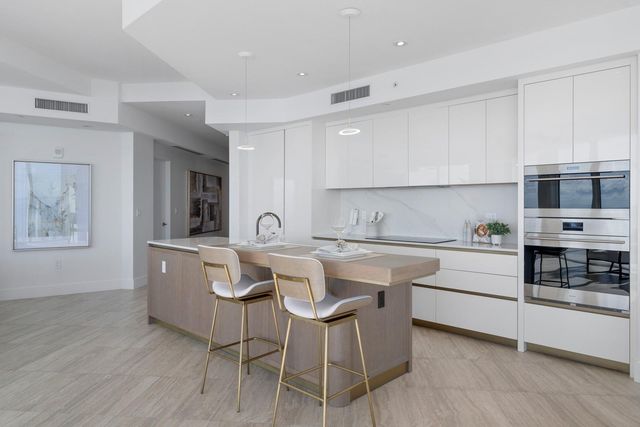 525 N Fort Lauderdale Beach Blvd 1101, Fort Lauderdale, FL 33304