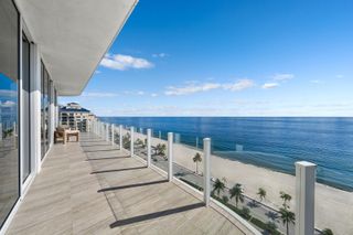 525 N Fort Lauderdale Beach Blvd 1101, Fort Lauderdale, FL 33304
