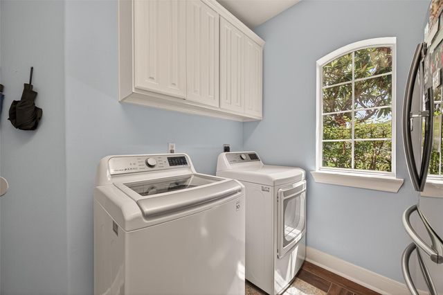 2319 Braer Ridge Drive, Katy, TX 77494
