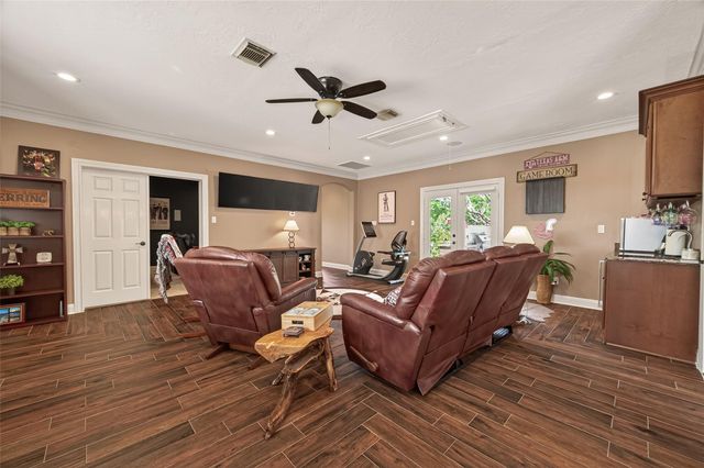 2319 Braer Ridge Drive, Katy, TX 77494