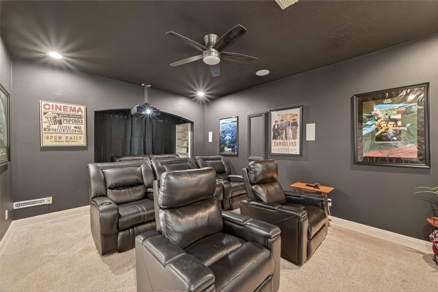 2319 Braer Ridge Drive, Katy, TX 77494