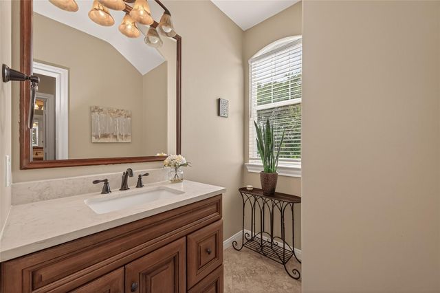 2319 Braer Ridge Drive, Katy, TX 77494