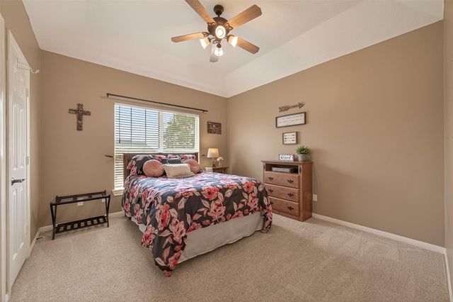 2319 Braer Ridge Drive, Katy, TX 77494