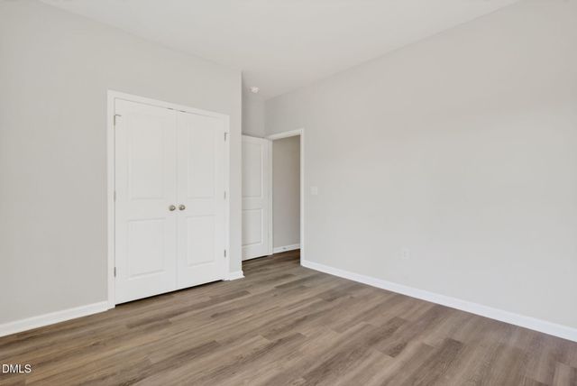 48 Iris Glen Ct, Smithfield, NC 27577