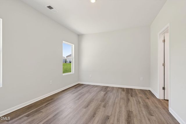 48 Iris Glen Ct, Smithfield, NC 27577
