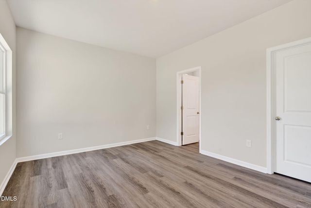 48 Iris Glen Ct, Smithfield, NC 27577