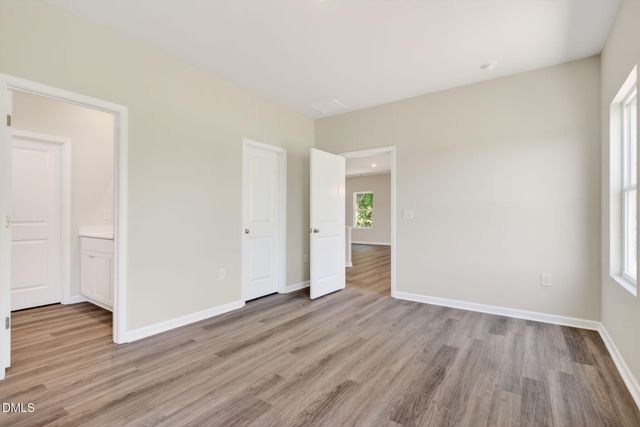 48 Iris Glen Ct, Smithfield, NC 27577