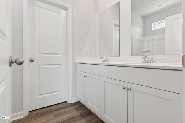 48 Iris Glen Ct, Smithfield, NC 27577