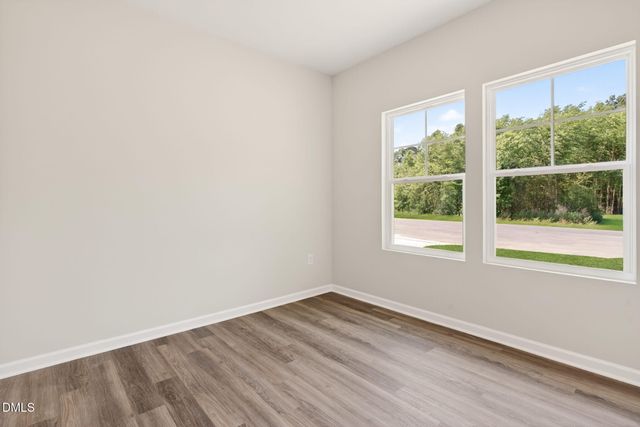 48 Iris Glen Ct, Smithfield, NC 27577