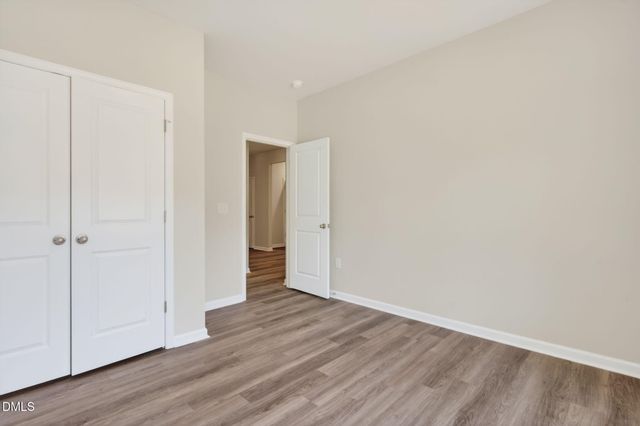 48 Iris Glen Ct, Smithfield, NC 27577