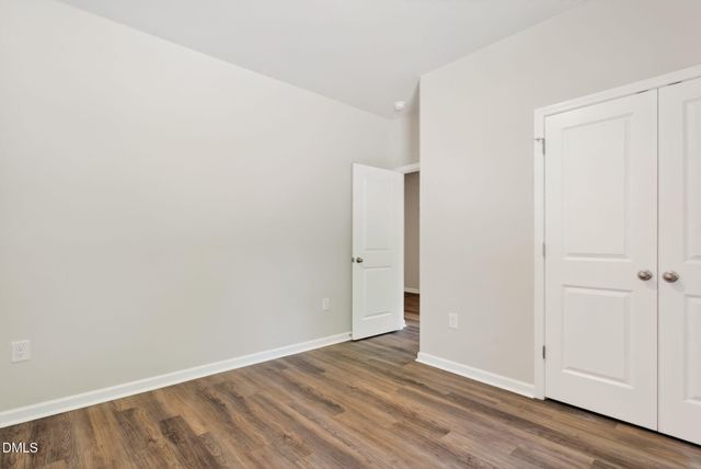 48 Iris Glen Ct, Smithfield, NC 27577