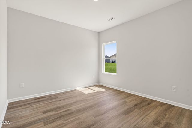 48 Iris Glen Ct, Smithfield, NC 27577