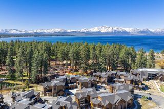 33 Beach Club Drive # 502, Stateline, NV 89449