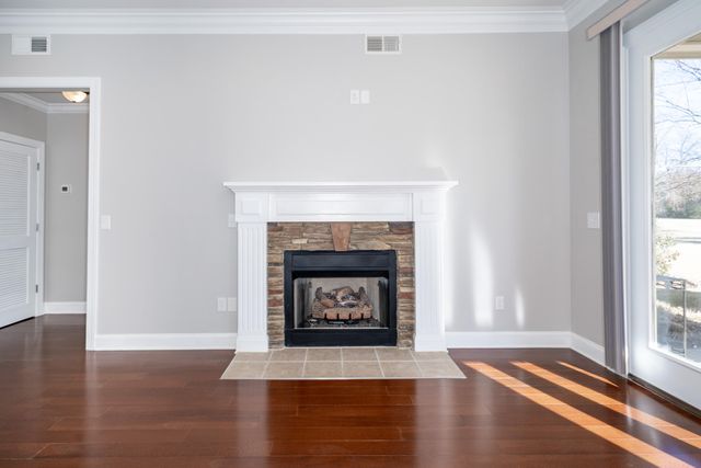 150 Templeton Lane, Hixson, TN 37343