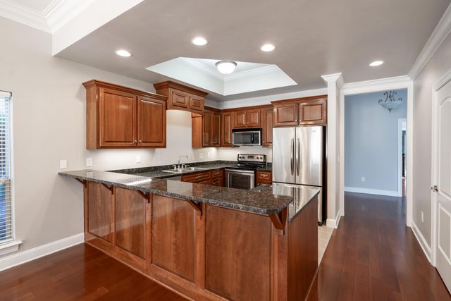 150 Templeton Lane, Hixson, TN 37343